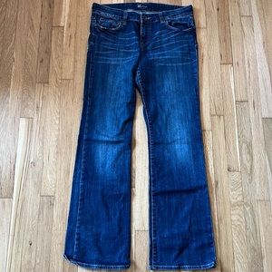 KUT From the Kloth Jeans 12